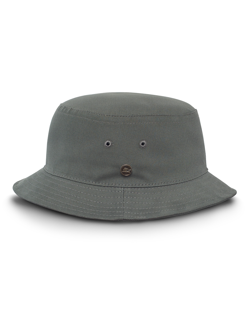 Graphite gray